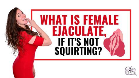 femme fontaine islam|How to Distinguish Between Female Ejaculate and a Regular